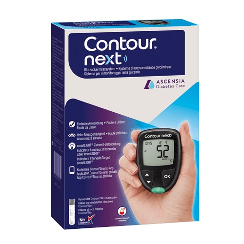 Download the latest available manuals